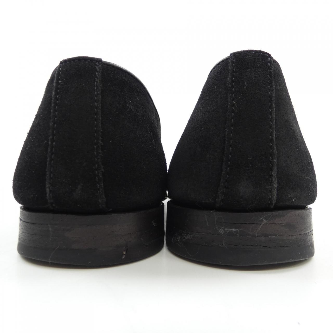 POLPETTA shoes