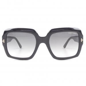 トムフォード TOM FORD サングラス