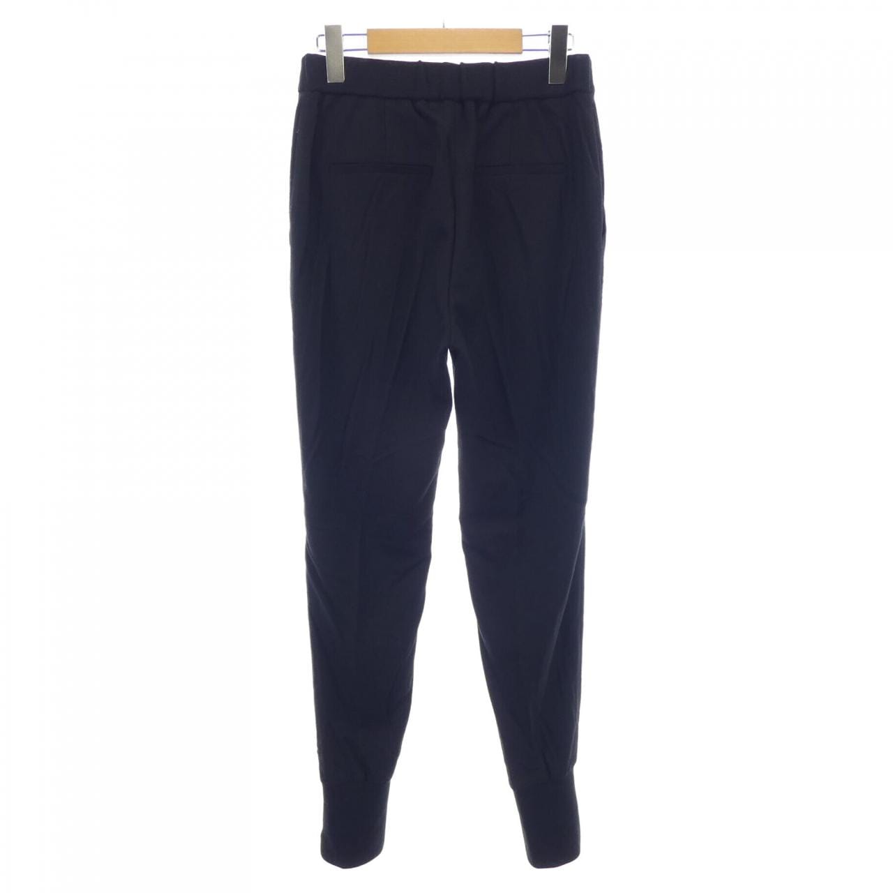 ルフィル LE PHIL 534-3230006 パンツ