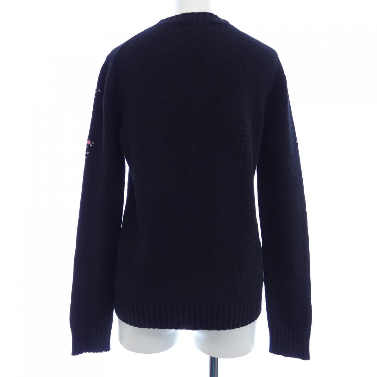 プラダ PRADA ニット
