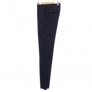 ディオールオム DIOR HOMME 763C190A1800 パンツ