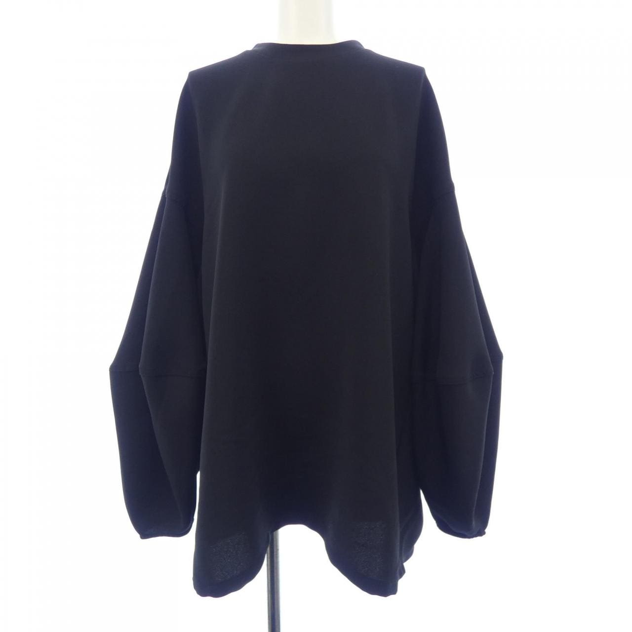 エンフォルド ENFOLD トップス