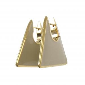 ボッテガヴェネタ 925 ピアス