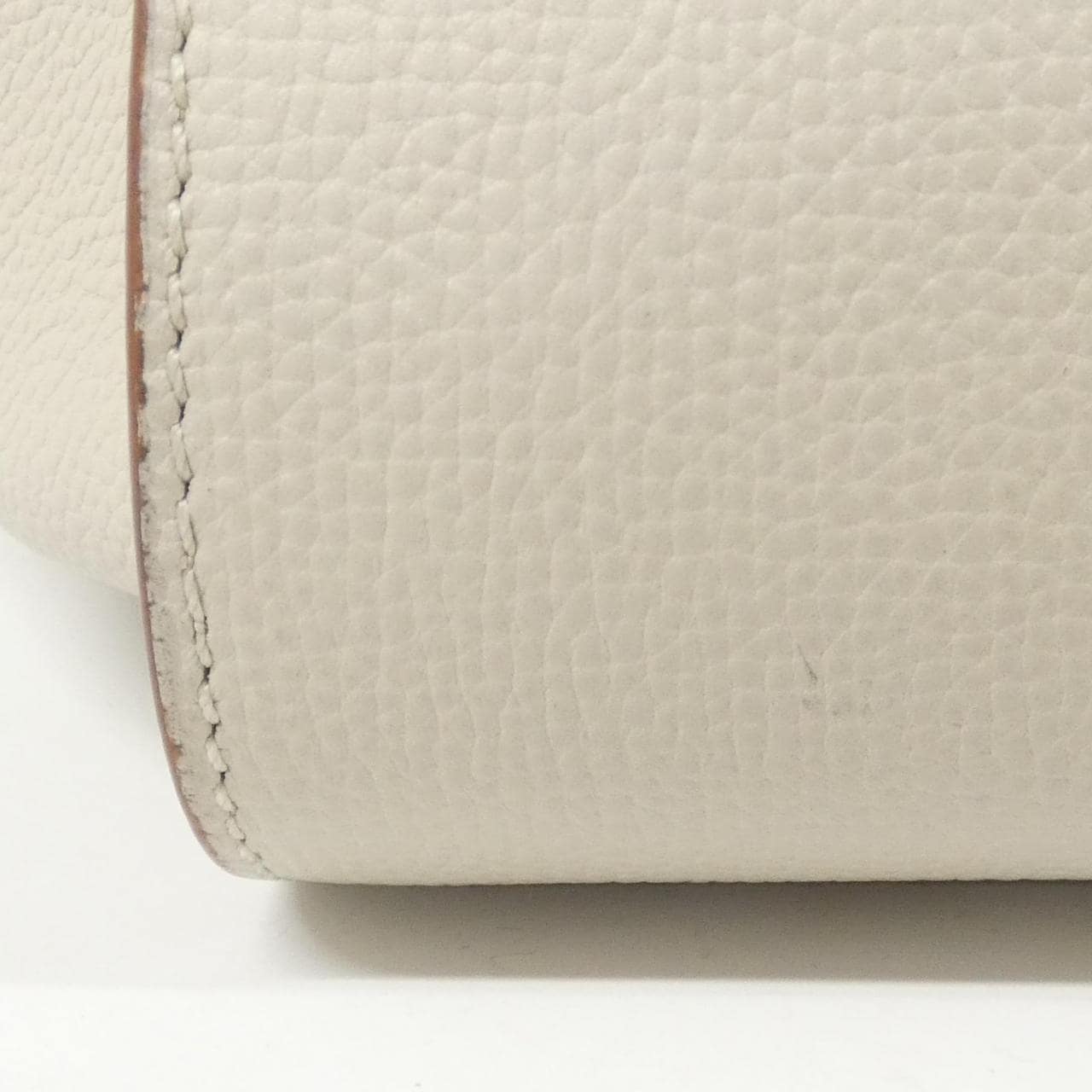 ロエベ ハンモック スモール A538S35X18 ショルダーバッグ