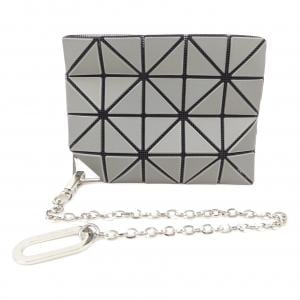 バオバオ BAOBAO BB01-AG761 POUCH