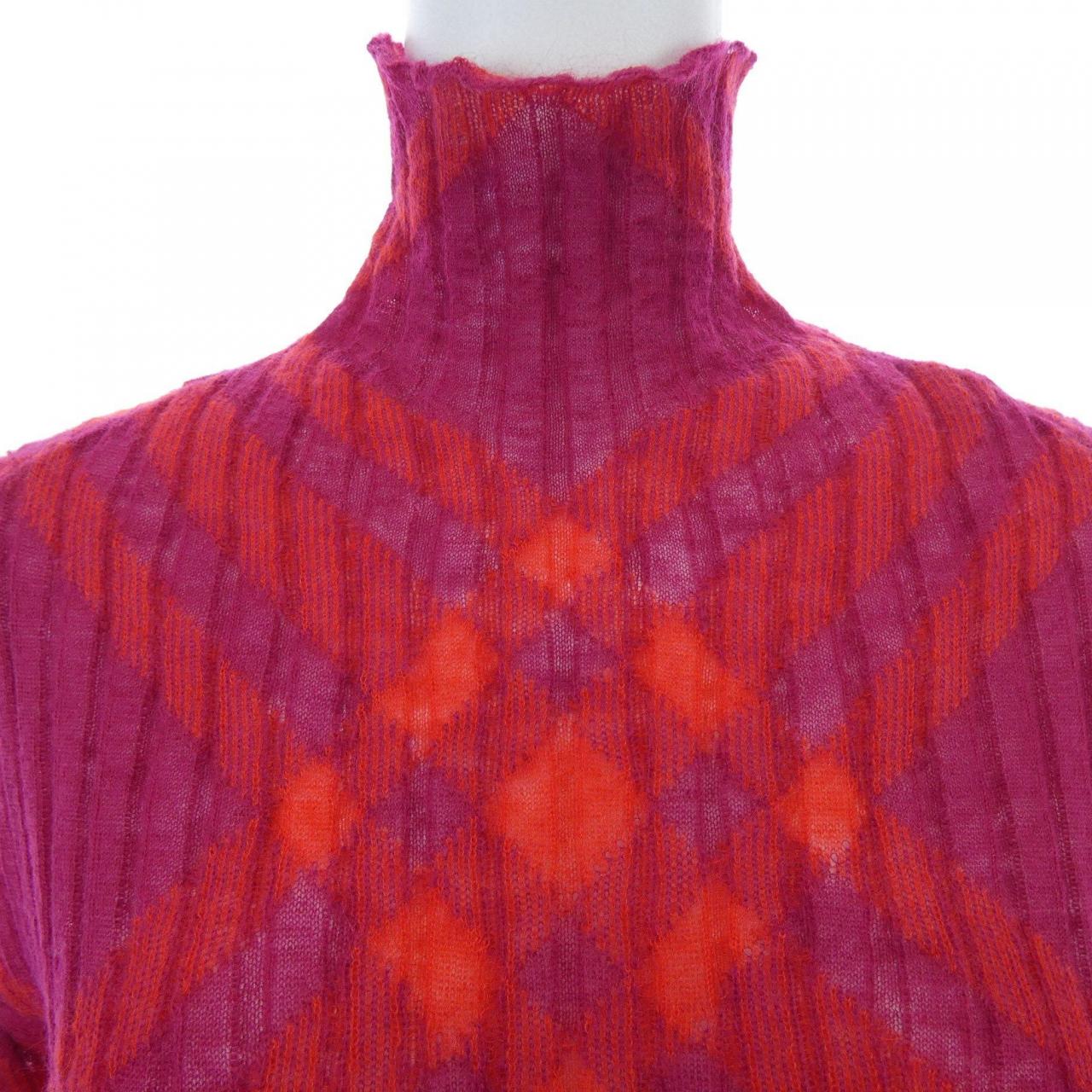 バーバリー BURBERRY 8076508 ニット