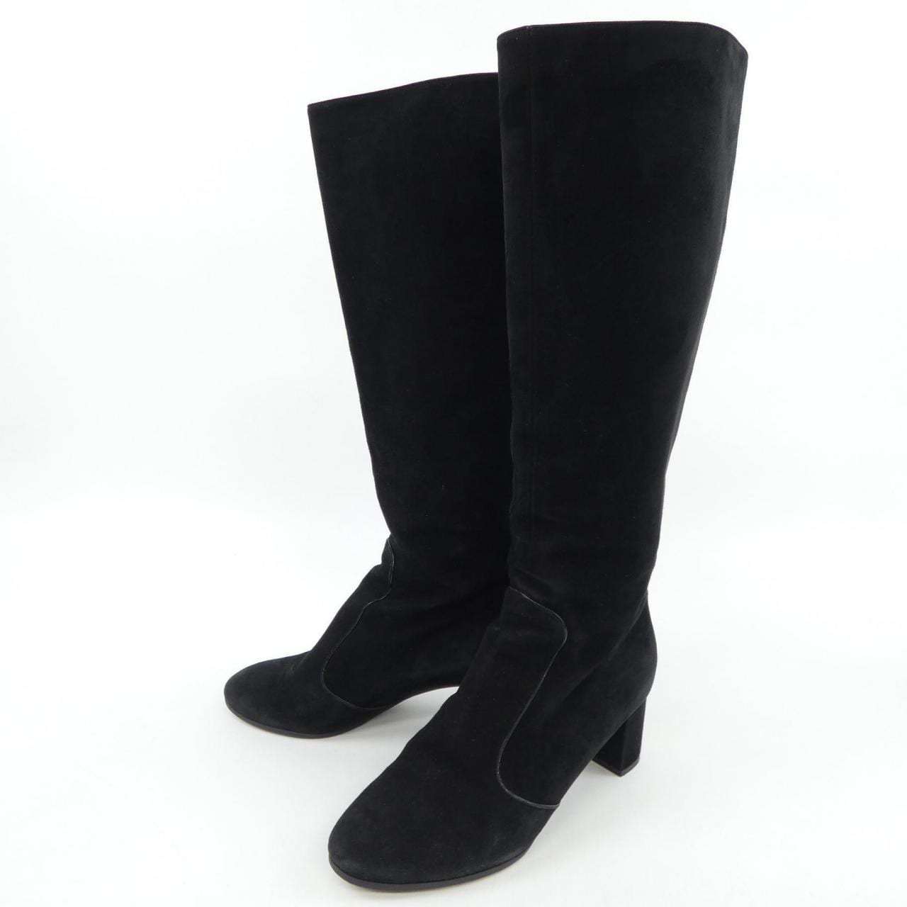 LOUIS VUITTON MA0156 長靴