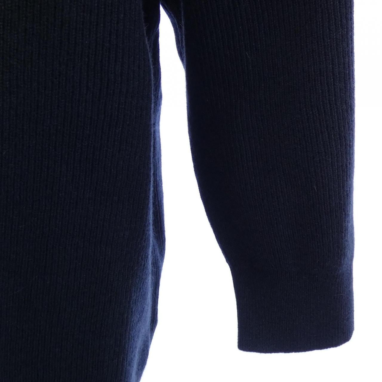 ブルネロクチネリ BRUNELLO CUCINELLI モニーレ M12213A94P ワンピース