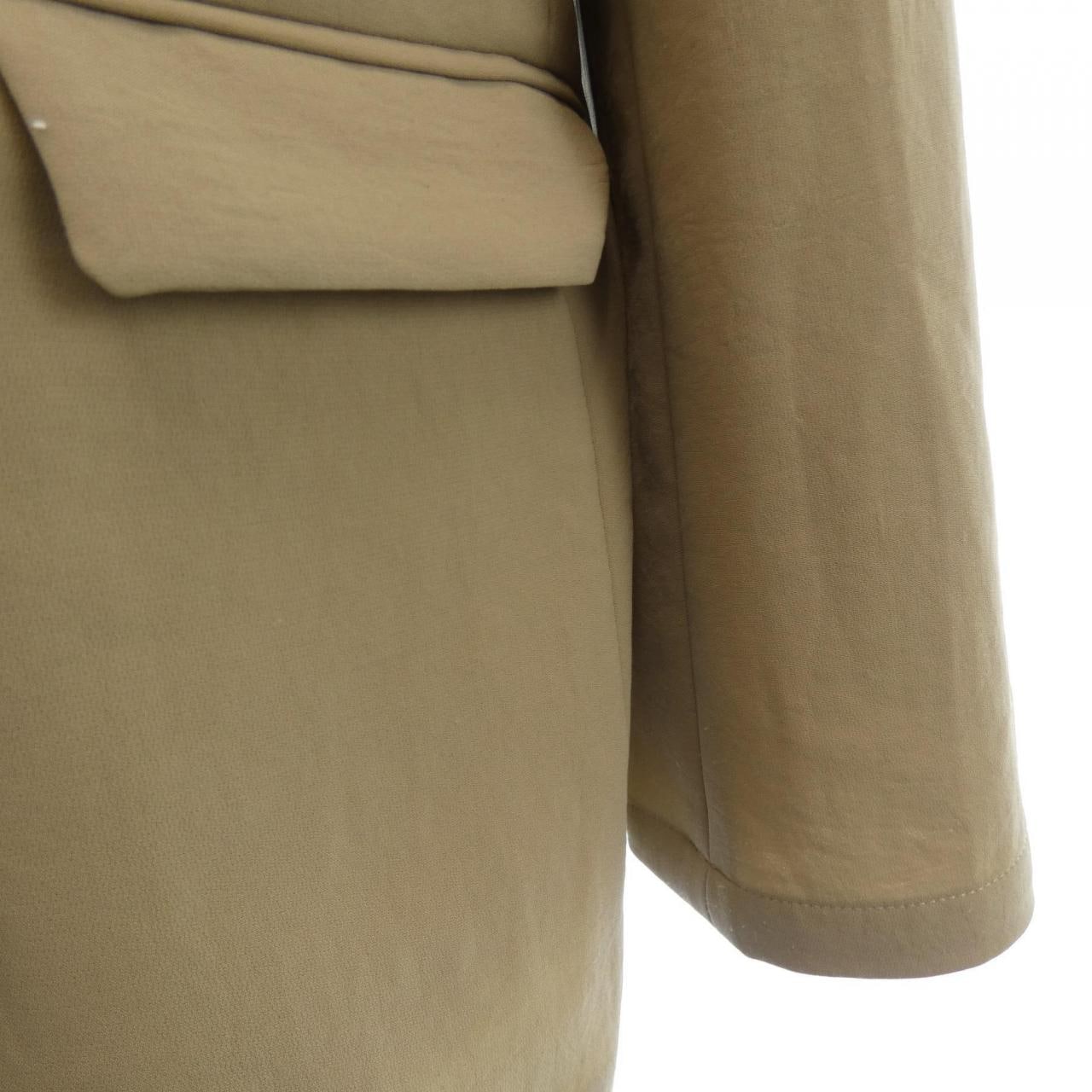 ガリャルダガランテ GALLARDA GALANTE ジャケット