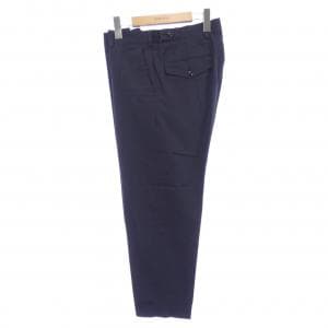 ドリスヴァンノッテン DRIES VAN NOTEN パンツ