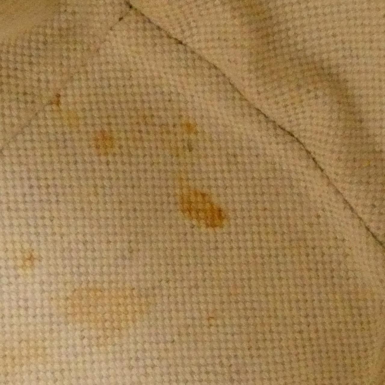 グッチ OPHIDIA 631685 2KQGG バッグ