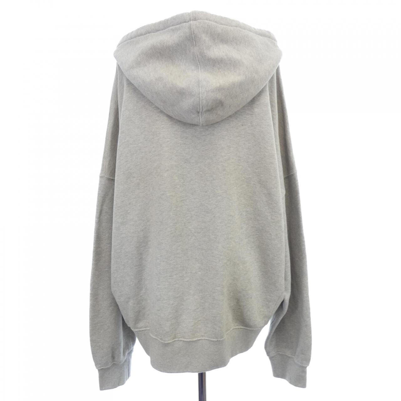 ゴールデングース GOLDEN GOOSE パーカー