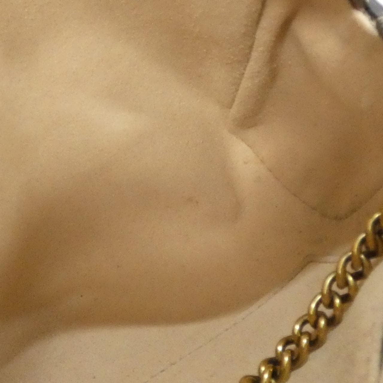 グッチ 602536 HWUBM ショルダーバッグ