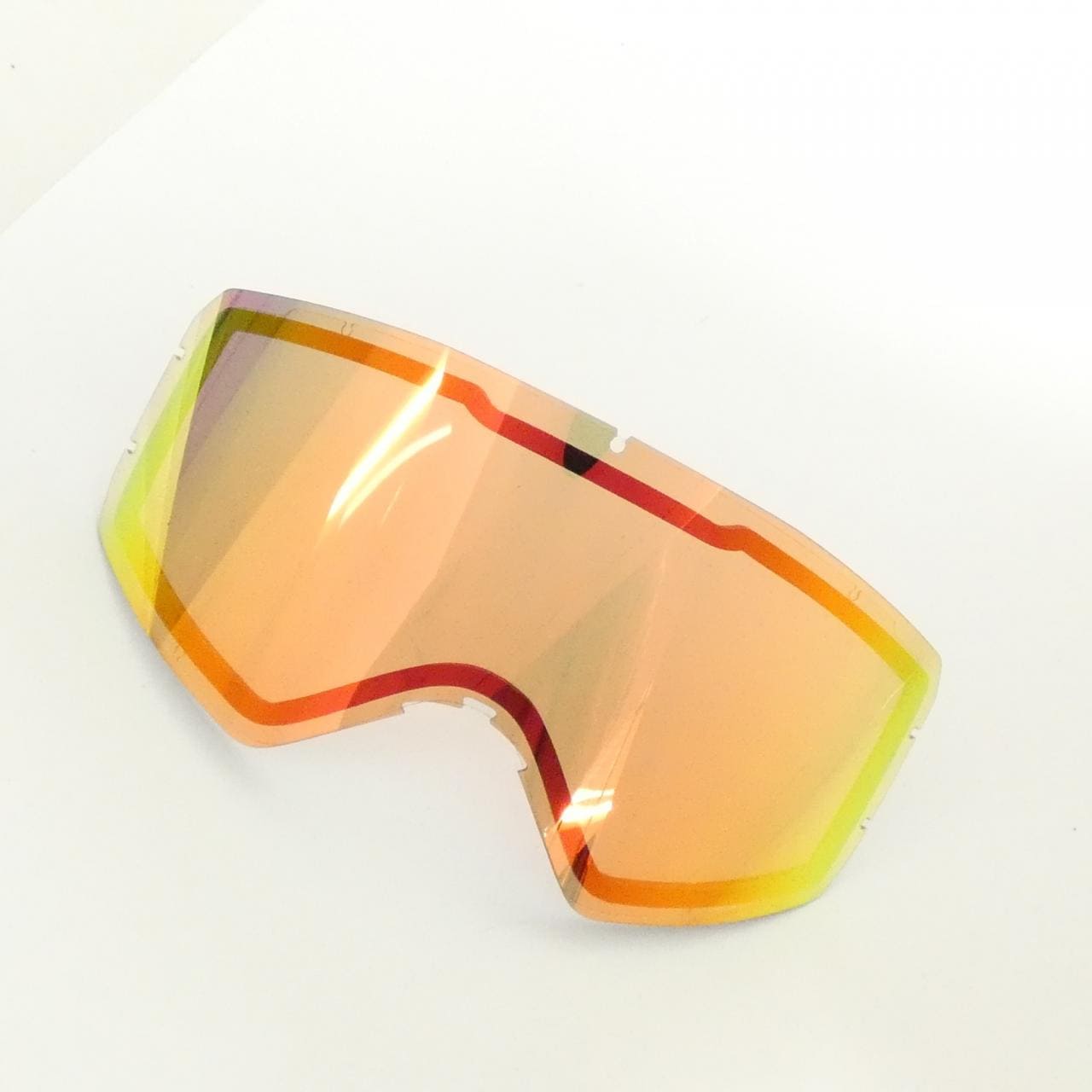 ルイヴィトン モノグラム ゴーグル R96433 アイウェア