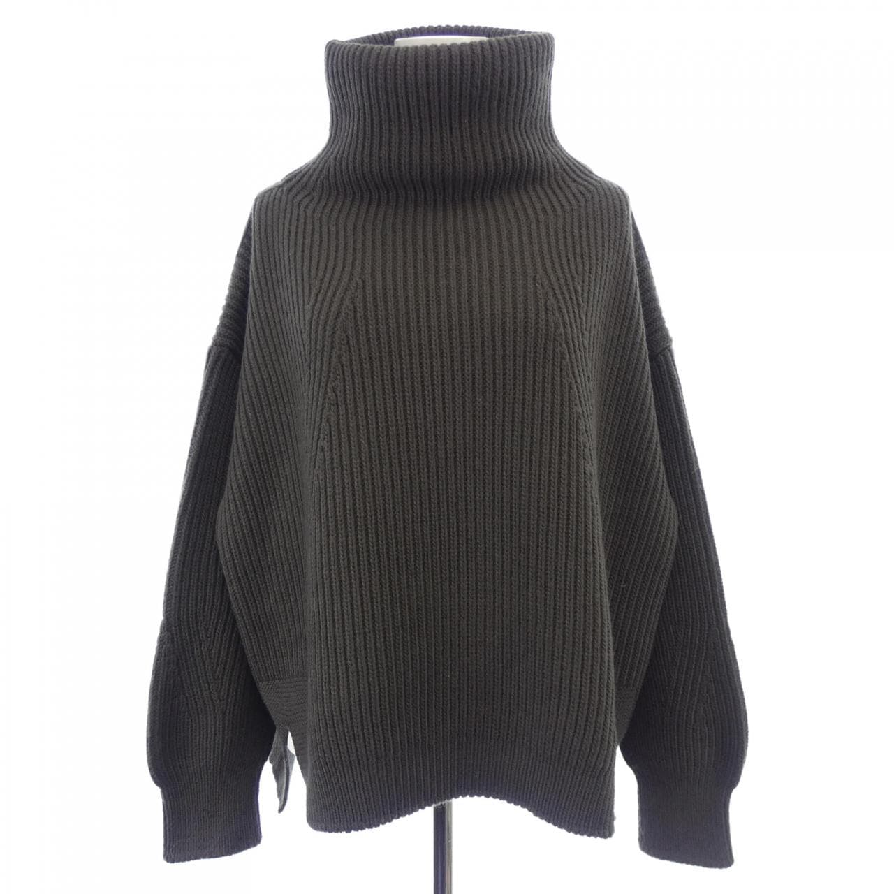 IL BY SAORI KOMATSU( ニット