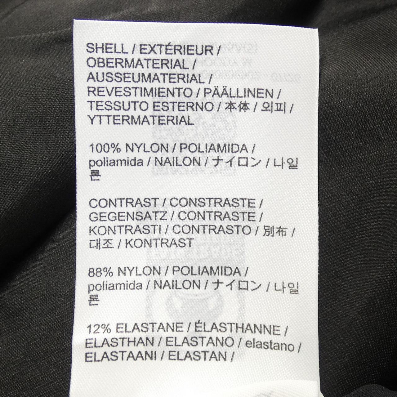 アークテリクス ARC'TERYX ATOM SV HOODY M ジャケット