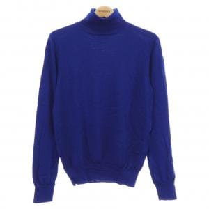 ビームスエフ BEAMS F 21-15-0643-872 ニット