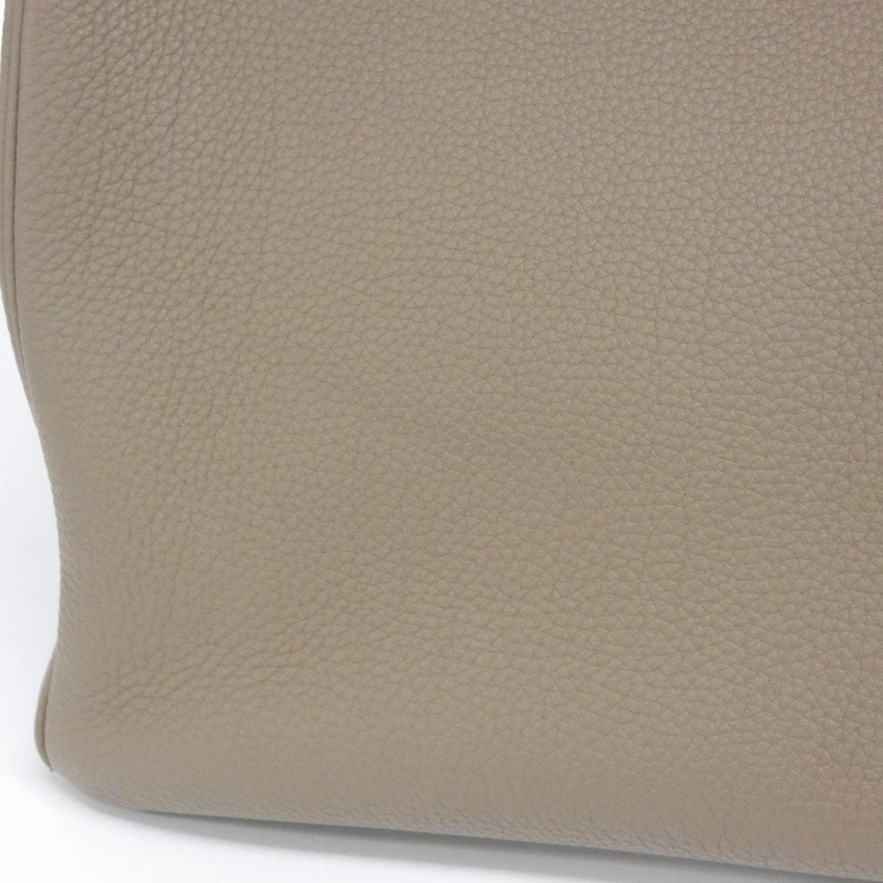 エルメス バーキン 35cm 027767CK バッグ