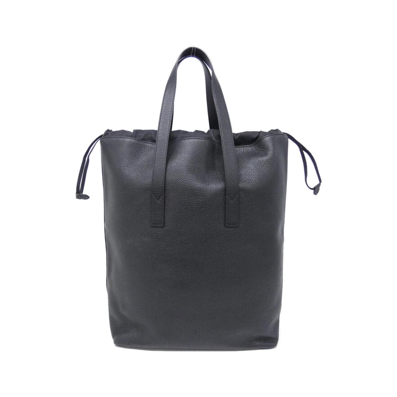 LOUIS VUITTON Taurillon (LV Circle) Hippo Light M55000 單肩包