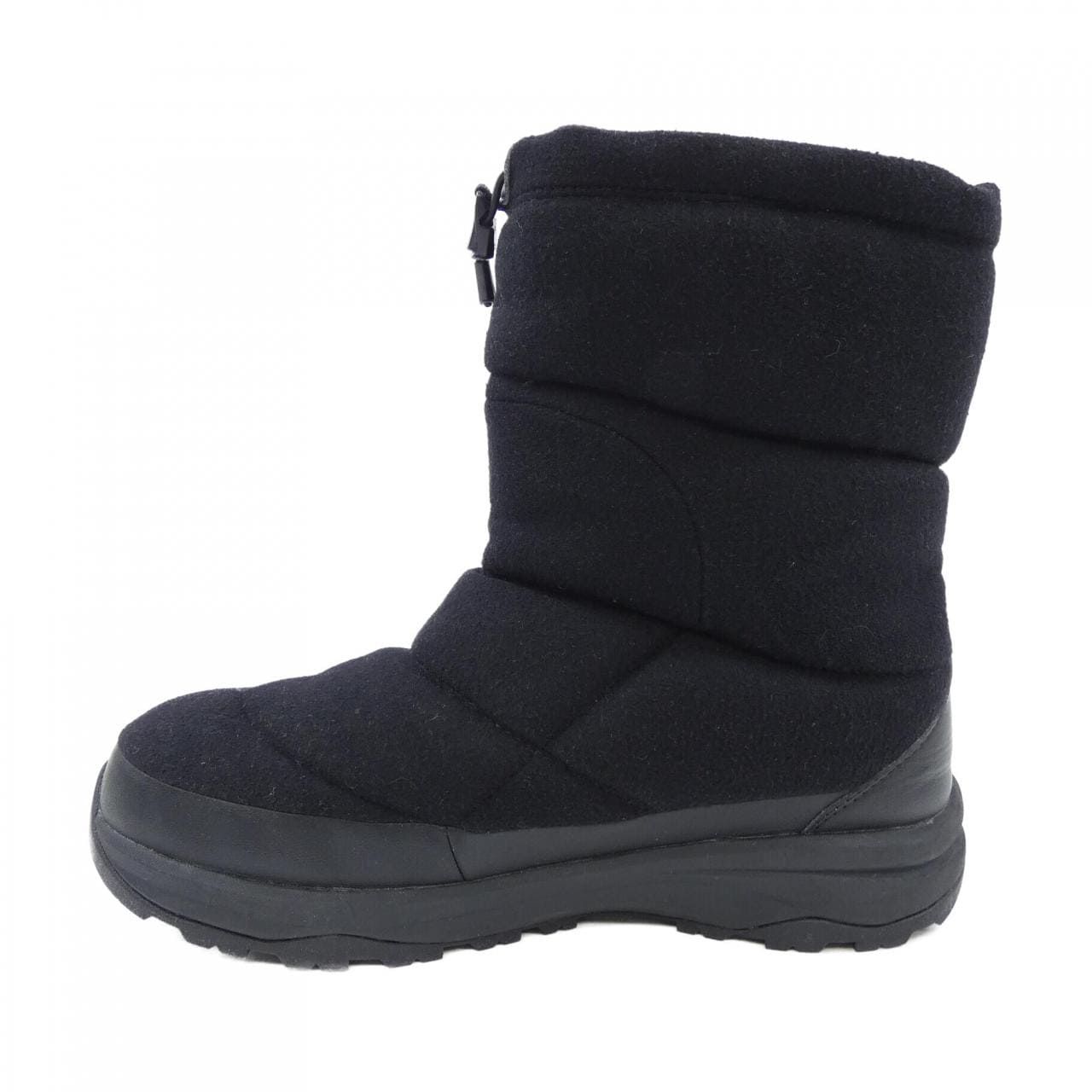 ザノースフェイス THE NORTH FACE ブーツ