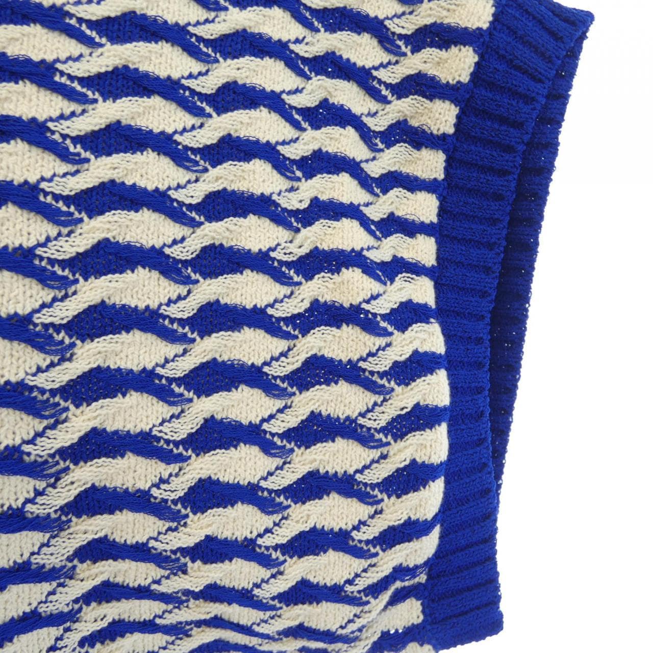 シャネル CHANEL P60504K46110 ワンピース