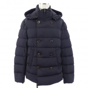 モンクレール MONCLER LOIRAC ダウンジャケット