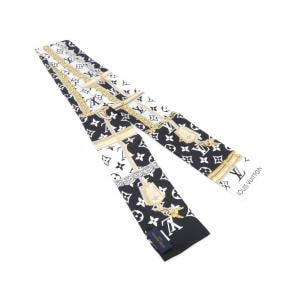 ルイヴィトン バンドー モノグラム コンフィデンシャル M78656 スカーフ