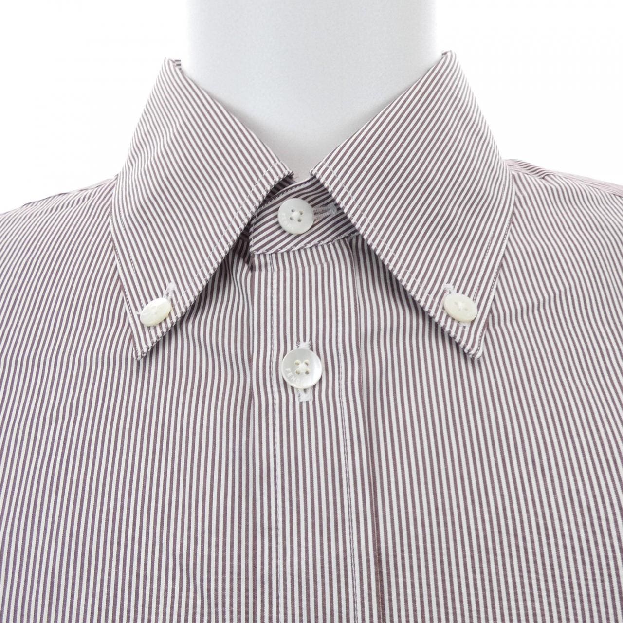 フェンディ FENDI FS1242 AR5V シャツ