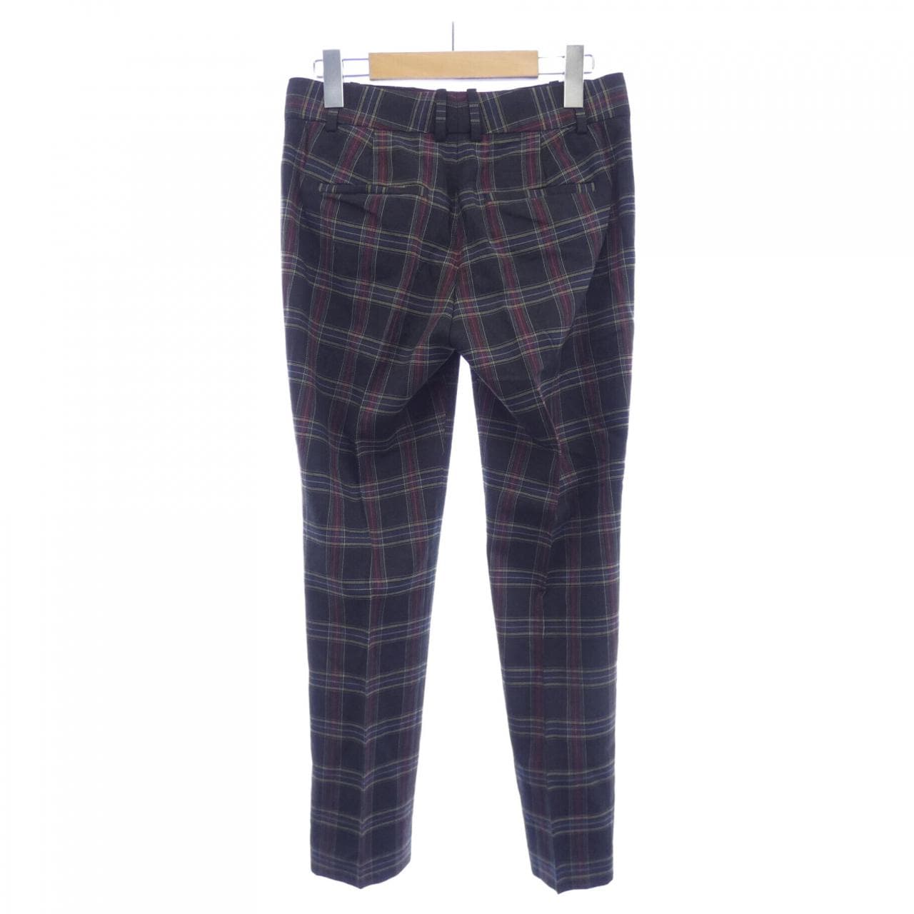 セオリー theory 01-8306440-990-700 パンツ