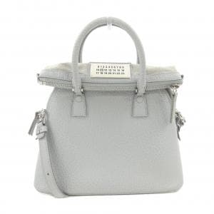 メゾンマルジェラ Maison Margiela 5AC CLASSIQUE S56WG0082 BAG