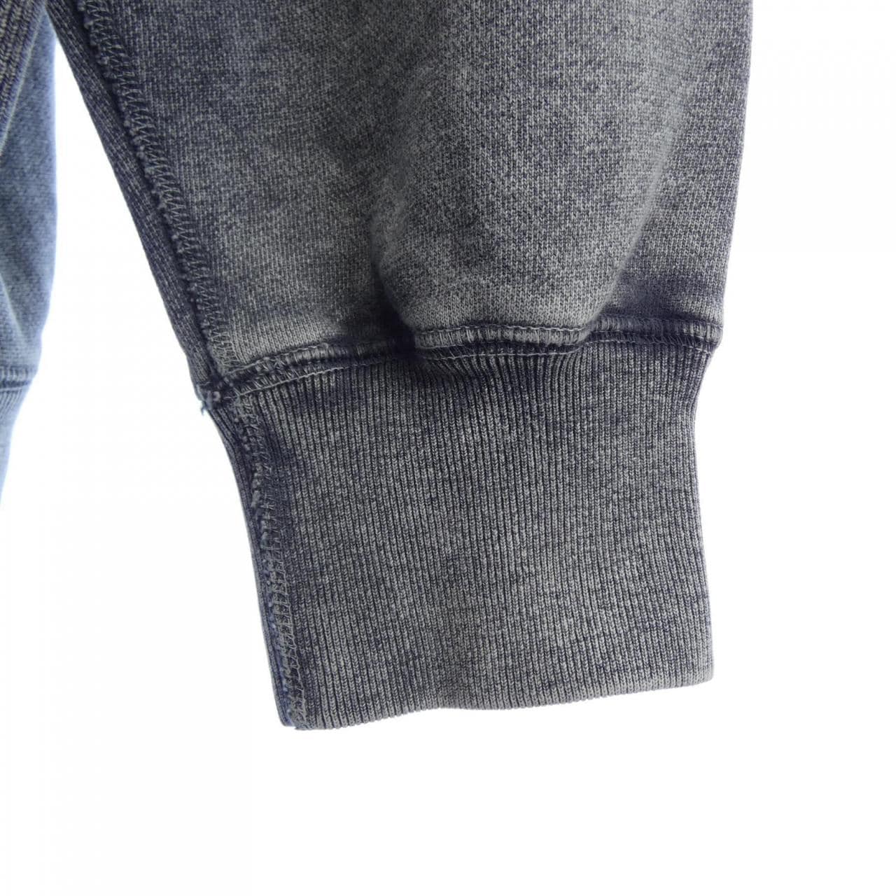 フラッグスタッフ FLAG STUFF 21AW-FS-27 スウェット