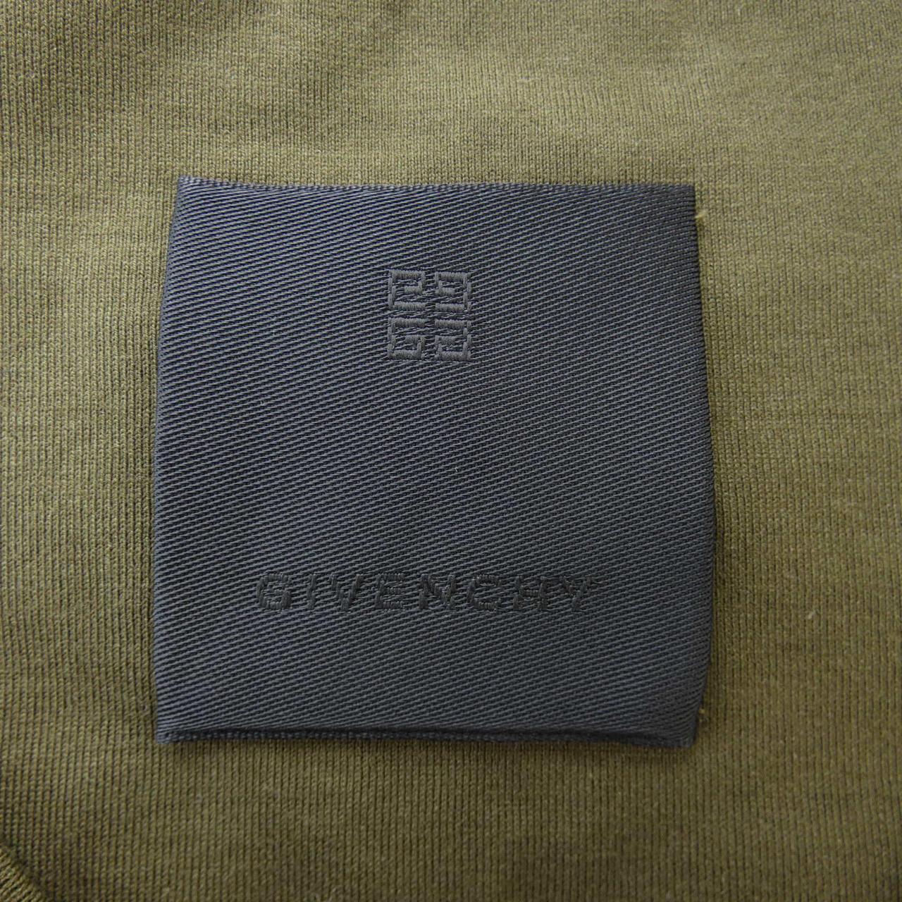 ジバンシー GIVENCHY BM716N3Y8Y Tシャツ