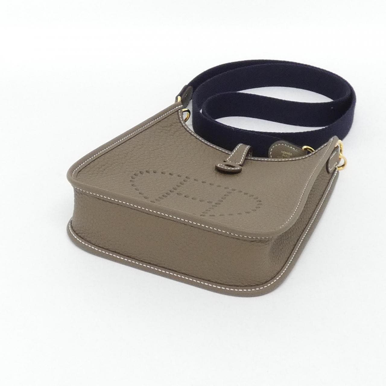 エルメス エヴリン アマゾン 16cm 069426CC ショルダーバッグ