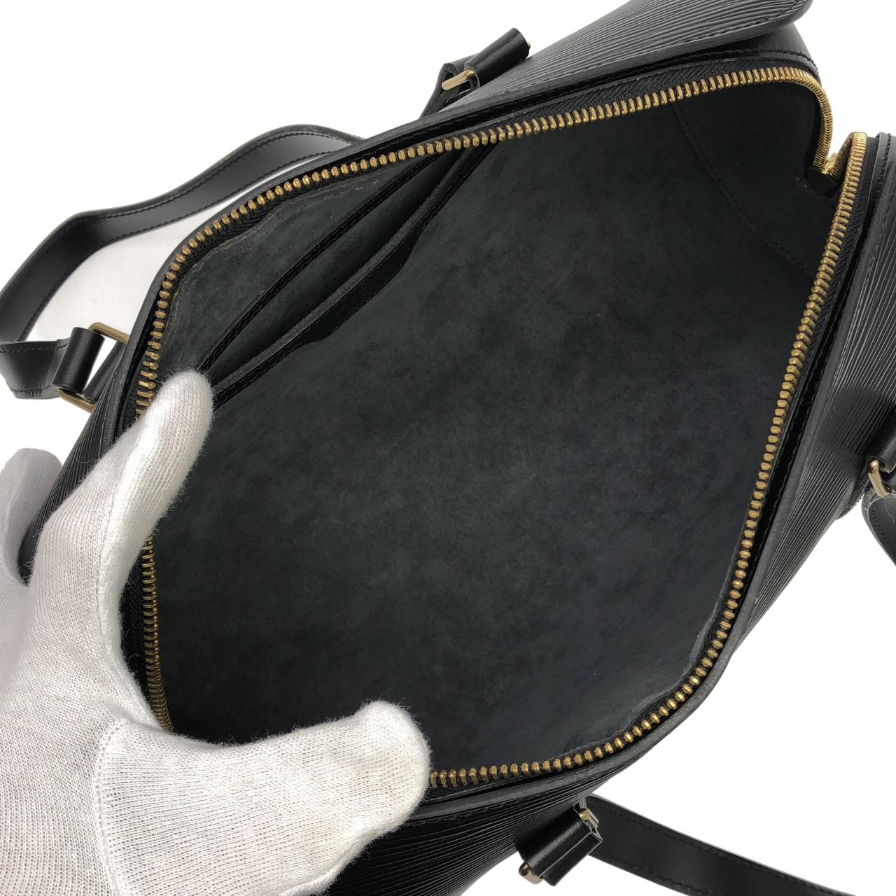 ルイヴィトン エピ スフロ M52222 バッグ