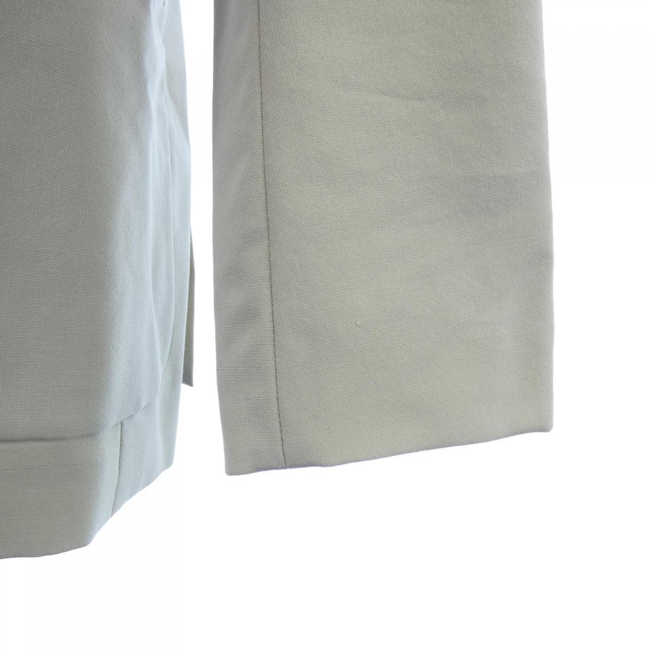 イエナ IENA ジャケット