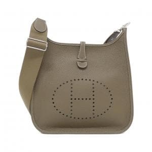 エルメス エヴリン3 PM 056277CK ショルダーバッグ