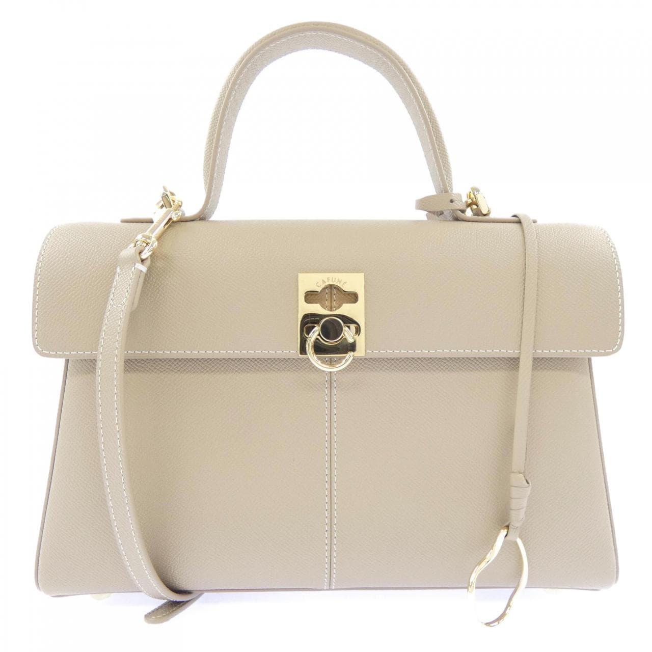 カフネ CAFUNE BAG