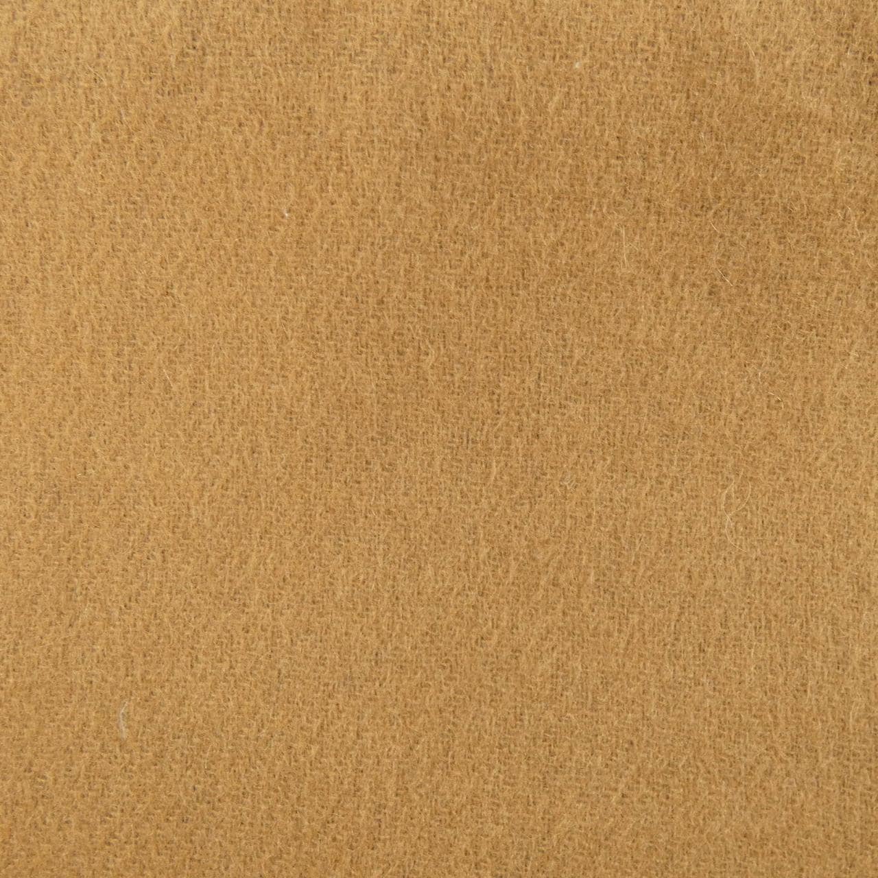 エルメス HERMES MUFFLER