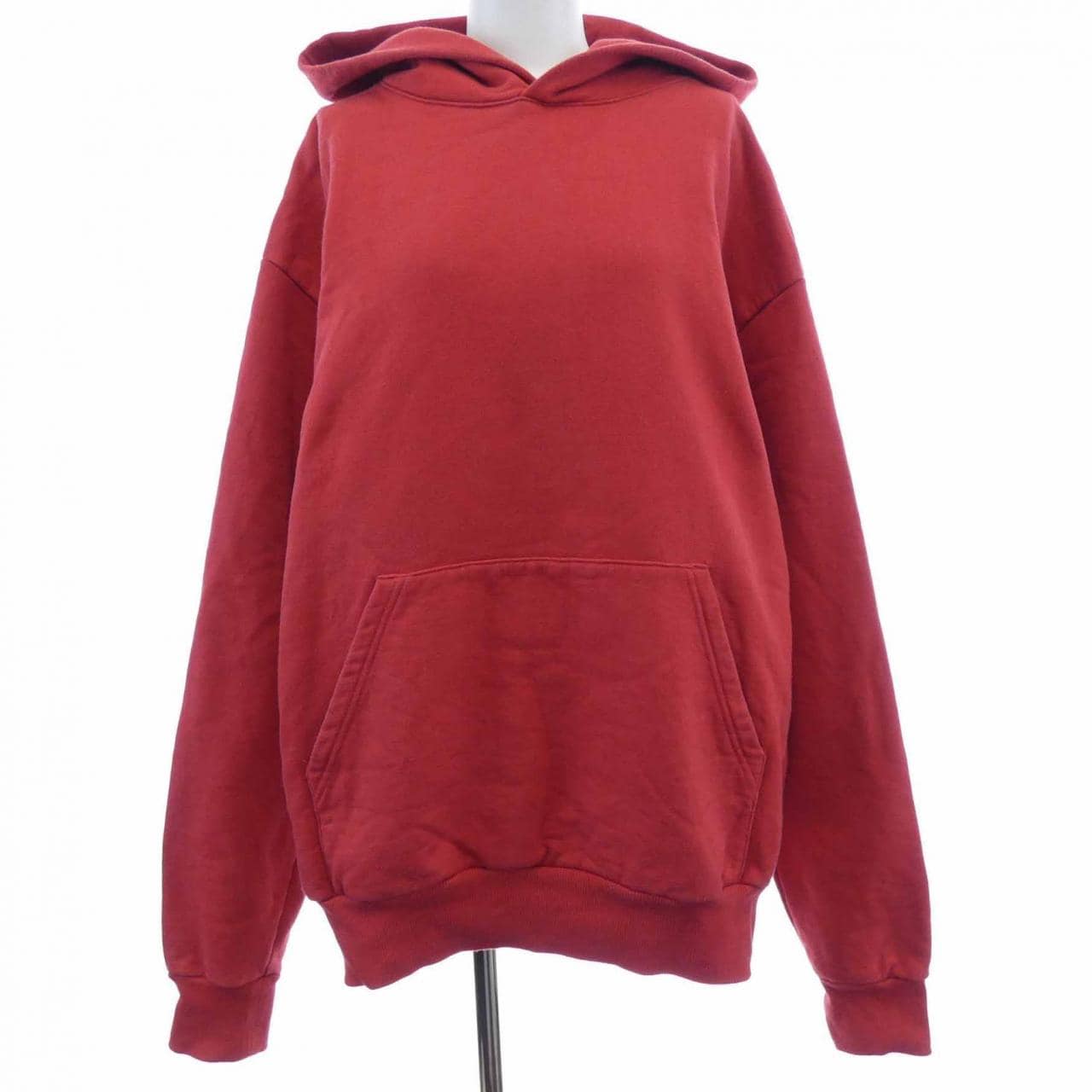 シンゾーン SHINZONE パーカー