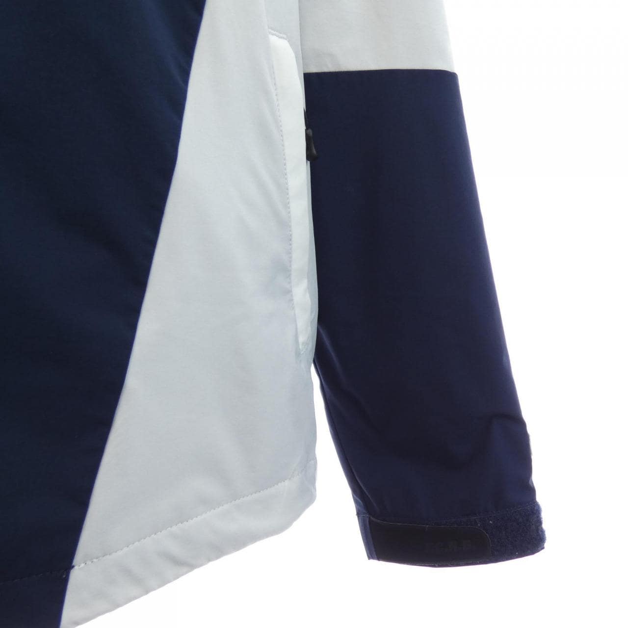 エフシーアールビー F.C.R.B. FCRB-212005 MLB ジャケット