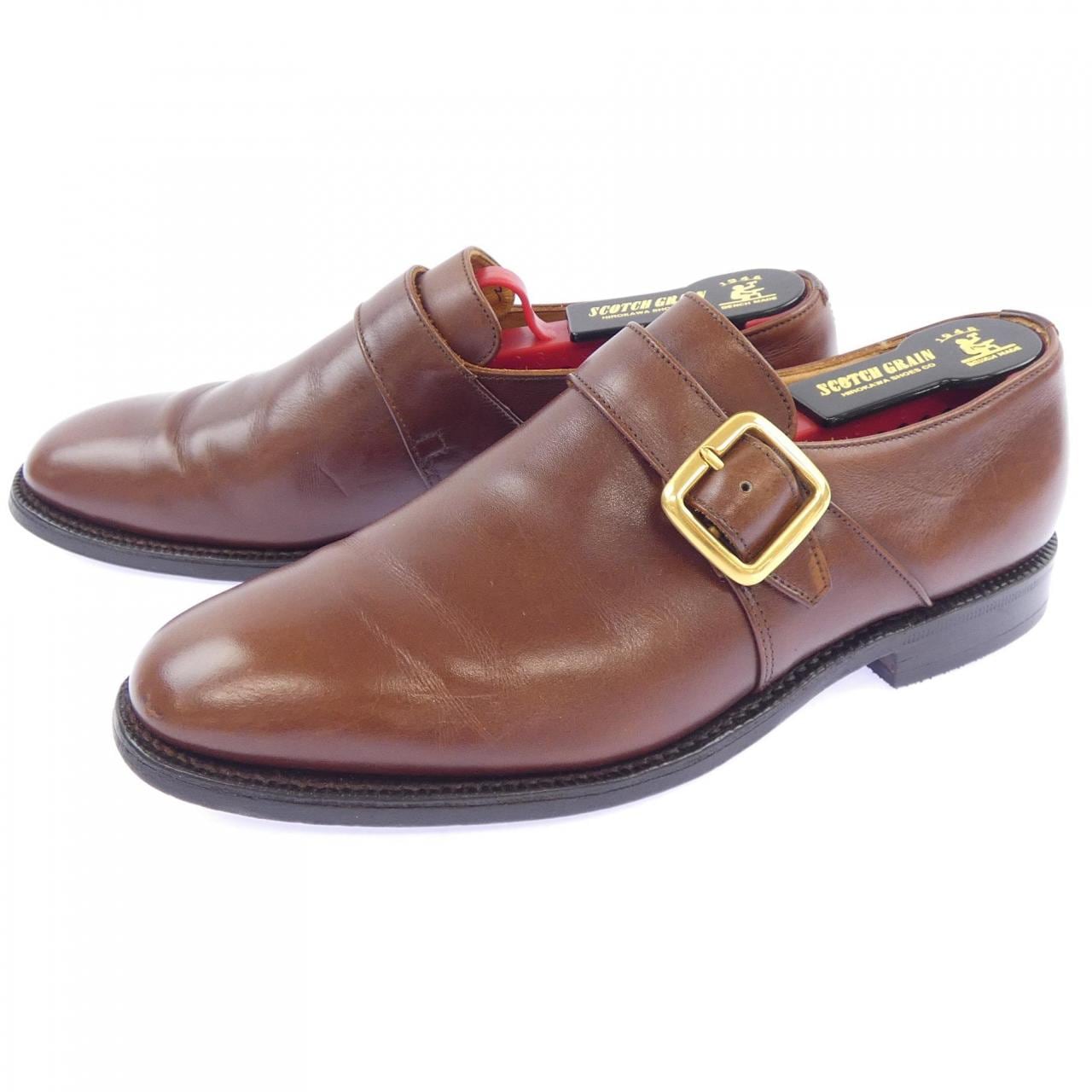 チャーチ CHURCH'S M00723 シューズ