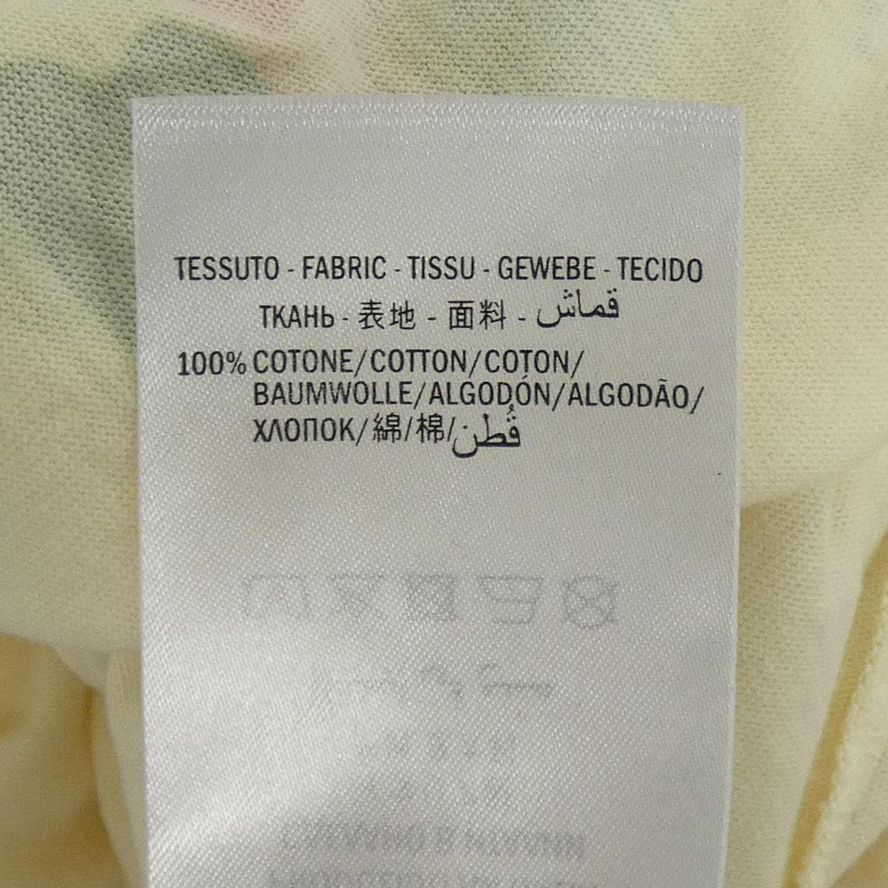 グッチ GUCCI 493117-XJAN3 Tシャツ