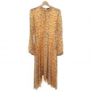 NO.6 STORE NO.6 STORE ワンピース