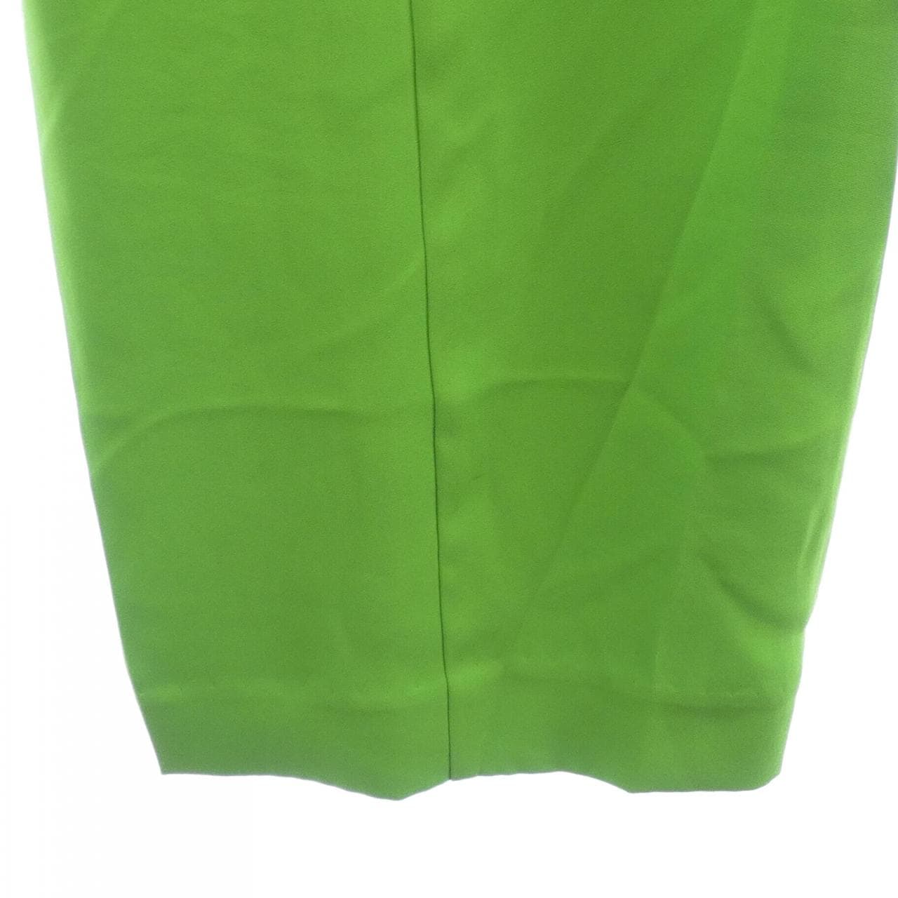 エムエムシックス MM6 S32KA0608 パンツ