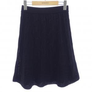 ミッソーニ MISSONI スカート