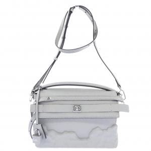 OTTOLINGER BAG
