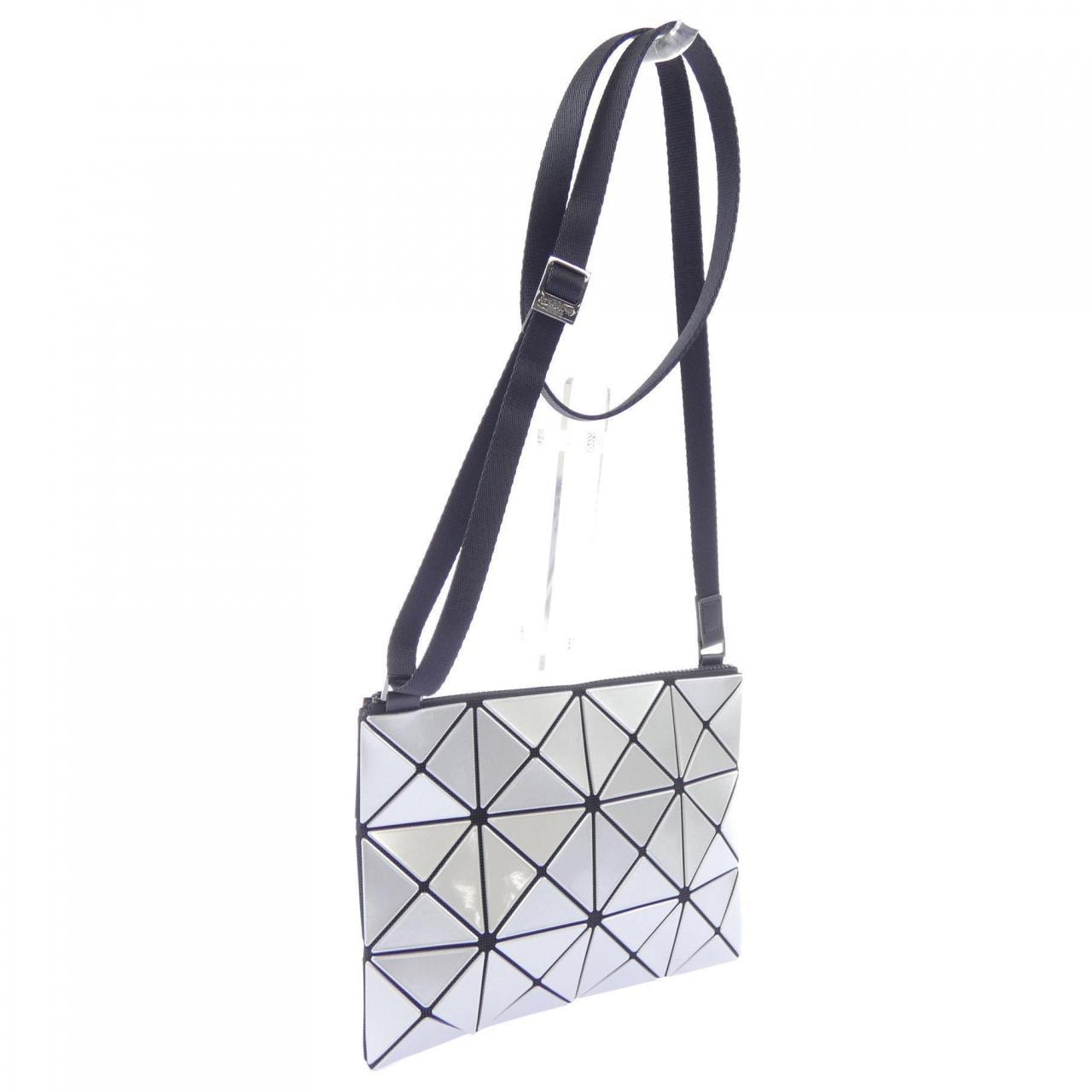 バオバオ BAOBAO BB41AG056 BAG