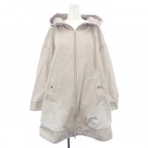 ヘルノ Herno GC000444D コート
