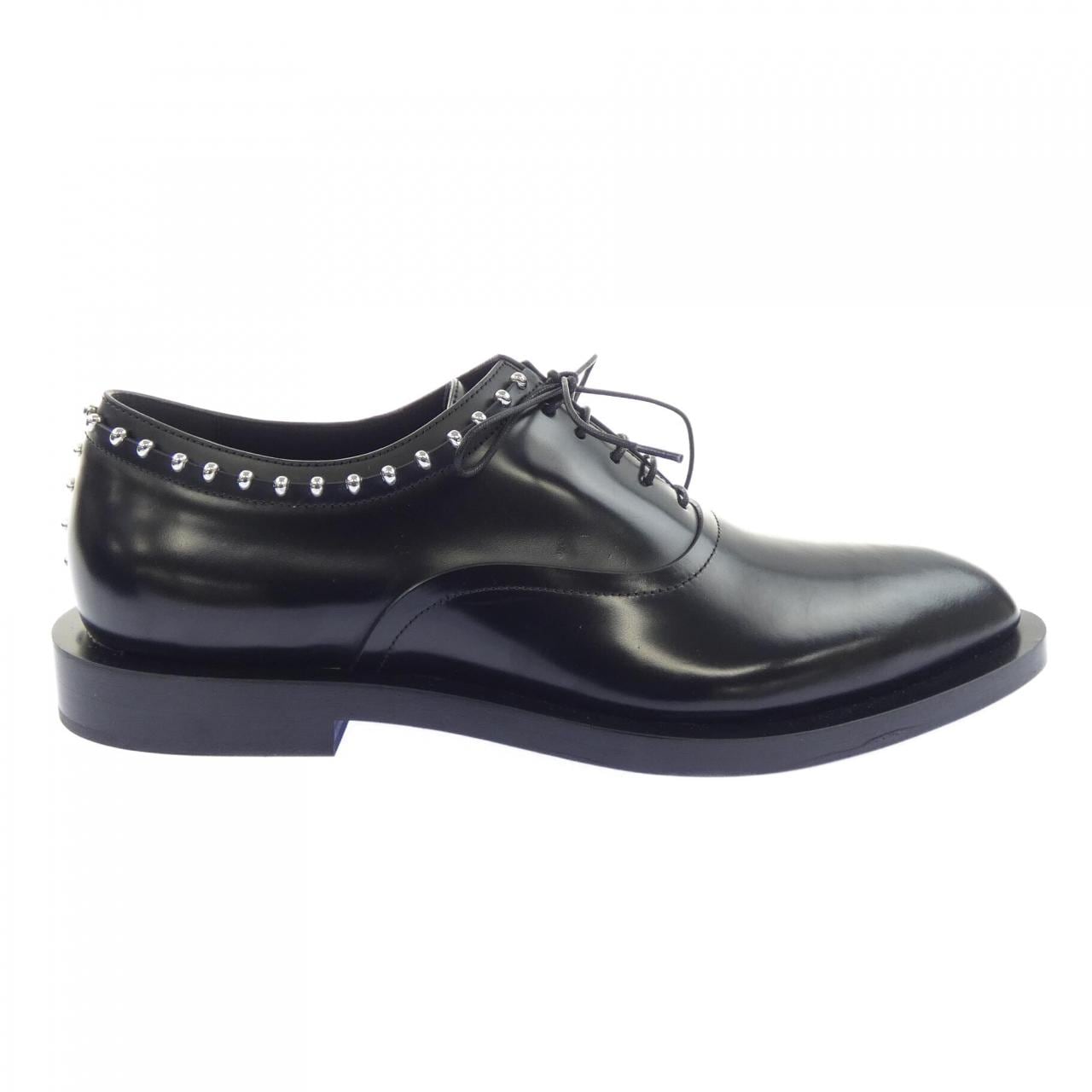 ジルサンダー JIL SANDER J32WQ0026 シューズ