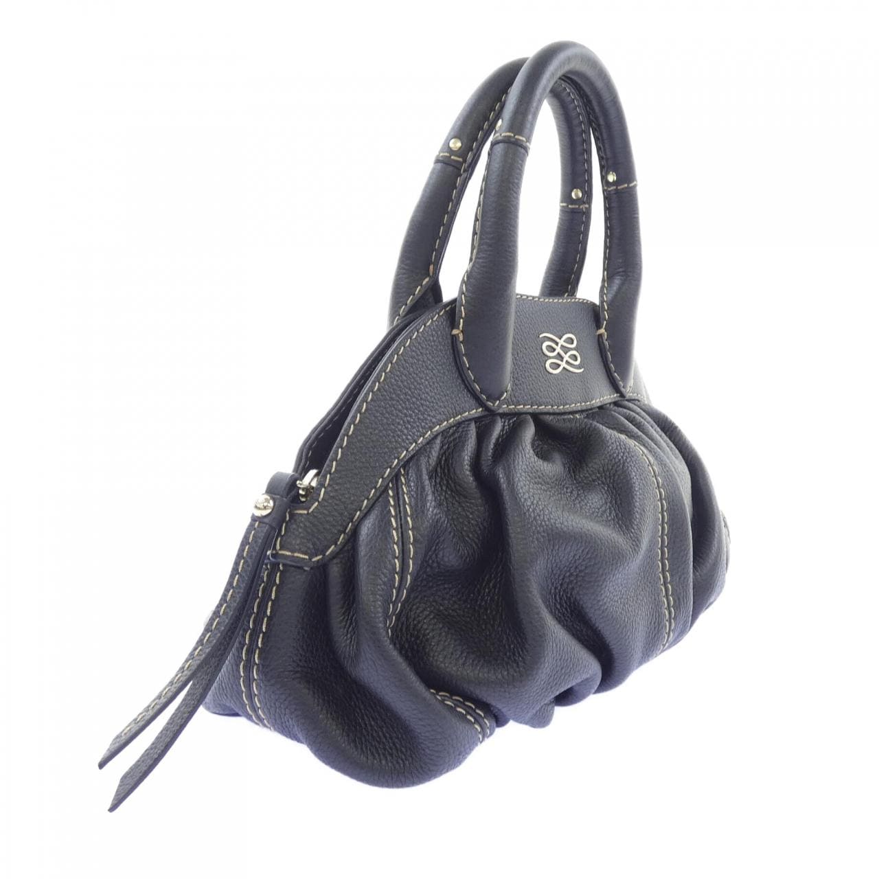 ランセル LANCEL BAG